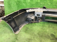 Para-choques dianteiro SUBARU LEGACY B4 OEM 57703AE010SJ 57731AE060 57731AE070 57711AE000 BE5 BH5 BH9 BE9 2000 Silver 792