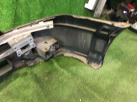 Para-choques dianteiro SUBARU LEGACY B4 OEM 57703AE010SJ 57731AE060 57731AE070 57711AE000 BE5 BH5 BH9 BE9 2000 Silver 792