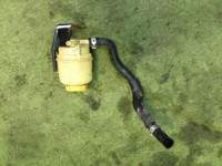 Бачок гур SUBARU LEGACY B4 OEM 34630AE000 BE5 BH5 2000 EJ206