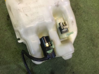 Washer bottle SUBARU LEGACY B4 OEM 86610AE010 BE5 BH5 BH9 BE9 BHE 2000 EJ206