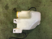 Washer bottle SUBARU LEGACY B4 OEM 86610AE010 BE5 BH5 BH9 BE9 BHE 2000 EJ206