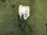 Washer bottle SUBARU LEGACY B4 OEM 86610AE010 BE5 BH5 BH9 BE9 BHE 2000 EJ206