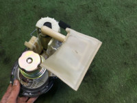 燃料ポンプ SUBARU LEGACY B4 OEM 42021AE010 BE5 BH5 2000 EJ206