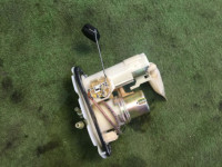 燃料ポンプ SUBARU LEGACY B4 OEM 42021AE010 BE5 BH5 2000 EJ206