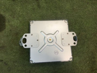 กล่อง ECU SUBARU LEGACY B4 OEM 22611AF331 BE5 2000 EJ206