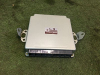กล่อง ECU SUBARU LEGACY B4 OEM 22611AF331 BE5 2000 EJ206