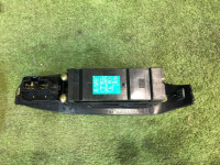 车窗控制模块 SUBARU LEGACY B4 OEM 83071AE000 83071AE040 BE5 BH5 BH9 BE9 2000 EJ206