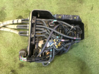 Блок управления турбиной SUBARU LEGACY B4 OEM 14772AA482 BE5 BH5 2000 EJ206