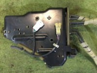 Блок управления турбиной SUBARU LEGACY B4 OEM 14772AA482 BE5 BH5 2000 EJ206