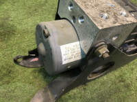 ABSユニット SUBARU LEGACY B4 OEM 27539AC050 BE5 BH5 2000 EJ206