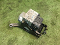 ABSユニット SUBARU LEGACY B4 OEM 27539AC050 BE5 BH5 2000 EJ206