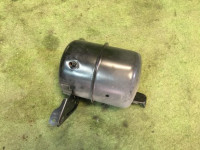 ถังพักสุญญากาศ SUBARU LEGACY B4 OEM 16103AA051 BE5 BH5 2000 EJ206