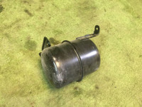 ถังพักสุญญากาศ SUBARU LEGACY B4 OEM 16103AA051 BE5 BH5 2000 EJ206