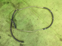 Manguito de vacío 14449AA110 14465AA040 22310AB431 SUBARU LEGACY B4