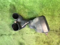 Filtro desidratador SUBARU LEGACY B4 OEM 46040AE000 BE5 BH5 2000 EJ206