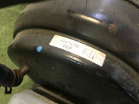 Bomba de freno SUBARU LEGACY B4 OEM 26402AC090 26401AC180 BE5 BH5 2000 EJ206