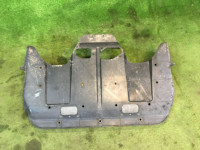 Proteção do motor 56410AE090 SUBARU LEGACY B4