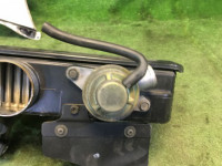 อินเตอร์คูลเลอร์ SUBARU LEGACY B4 OEM 21819AA020 BE5 BH5 2000 EJ206
