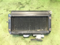อินเตอร์คูลเลอร์ 21819AA020 SUBARU LEGACY B4