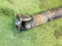 Veio de transmissão SUBARU LEGACY B4 OEM 27031AC161 BE5 BH5 BH9 BE9 2000 EJ206