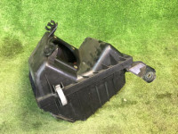 空滤壳 SUBARU LEGACY B4 OEM 46053AC060 46053AC050 BE5 BH5 2000 EJ206