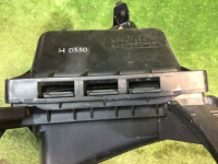 空滤壳 SUBARU LEGACY B4 OEM 46053AC060 46053AC050 BE5 BH5 2000 EJ206