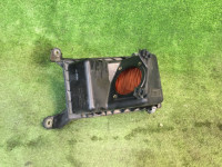 กล่องกรองอากาศ 46053AC060 46053AC050 SUBARU LEGACY B4
