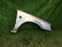 บังโคลนหน้าขวา 57120AE001 SUBARU LEGACY B4