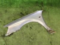 Крыло переднее правое SUBARU LEGACY B4 OEM 57120AE001 BE5 BH5 BH9 BE9 2000 Silver 792