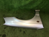 Крыло переднее правое SUBARU LEGACY B4 OEM 57120AE001 BE5 BH5 BH9 BE9 2000 Silver 792