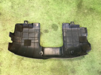 发动机装饰盖 SUBARU LEGACY B4 OEM 14025AA102 BE5 BH5 2000 EJ206
