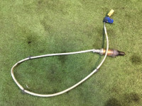 Sonda lambda SUBARU LEGACY B4 OEM 22690AA440 BE5 BH5 2000 EJ206