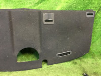 マッキントッシュオーディオ SUBARU LEGACY B4 OEM 86201AE050 86221AE010 86301AE040 86301AE050 86301AE080 86301AE230 BE5 BE9 2000
