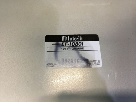 マッキントッシュオーディオ SUBARU LEGACY B4 OEM 86201AE050 86221AE010 86301AE040 86301AE050 86301AE080 86301AE230 BE5 BE9 2000