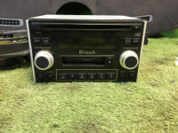 マッキントッシュオーディオ SUBARU LEGACY B4 OEM 86201AE050 86221AE010 86301AE040 86301AE050 86301AE080 86301AE230 BE5 BE9 2000