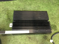 マッキントッシュオーディオ SUBARU LEGACY B4 OEM 86201AE050 86221AE010 86301AE040 86301AE050 86301AE080 86301AE230 BE5 BE9 2000