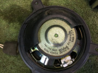 マッキントッシュオーディオ SUBARU LEGACY B4 OEM 86201AE050 86221AE010 86301AE040 86301AE050 86301AE080 86301AE230 BE5 BE9 2000