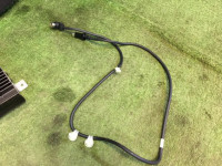 マッキントッシュオーディオ SUBARU LEGACY B4 OEM 86201AE050 86221AE010 86301AE040 86301AE050 86301AE080 86301AE230 BE5 BE9 2000