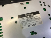 マッキントッシュオーディオ SUBARU LEGACY B4 OEM 86201AE050 86221AE010 86301AE040 86301AE050 86301AE080 86301AE230 BE5 BE9 2000