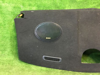 マッキントッシュオーディオ SUBARU LEGACY B4 OEM 86201AE050 86221AE010 86301AE040 86301AE050 86301AE080 86301AE230 BE5 BE9 2000