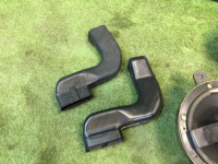 マッキントッシュオーディオ SUBARU LEGACY B4 OEM 86201AE050 86221AE010 86301AE040 86301AE050 86301AE080 86301AE230 BE5 BE9 2000
