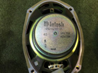 マッキントッシュオーディオ SUBARU LEGACY B4 OEM 86201AE050 86221AE010 86301AE040 86301AE050 86301AE080 86301AE230 BE5 BE9 2000