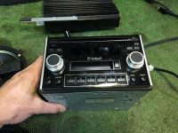 マッキントッシュオーディオ SUBARU LEGACY B4 OEM 86201AE050 86221AE010 86301AE040 86301AE050 86301AE080 86301AE230 BE5 BE9 2000