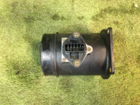 Mass airflow sensor (MAF) 22680AA301 22794AA010 SUBARU LEGACY B4