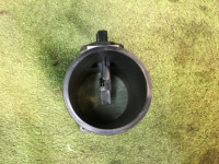 Caudalímetro (MAF) SUBARU LEGACY B4 OEM 22680AA301 22794AA010 BE5 BH5 2000 EJ206