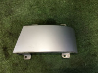Embellecedor bajo el piloto trasero derecho SUBARU LEGACY B4 OEM 51473AE001 BE5 BE9 2000 Silver 792