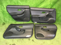 แผงบุประตู 94210AE060ML 94210AE070ML 94220AE060ML 94220AE070ML SUBARU LEGACY B4