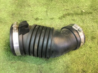 ท่อกรองอากาศ SUBARU LEGACY B4 OEM 46023AC030 BE5 BH5 2000 EJ206