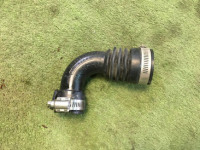 Intercooler pipe SUBARU LEGACY B4 OEM 14462AA081 BE5 BH5 2000 EJ206