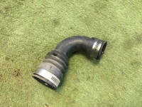 Tubo do intercooler 14462AA081 SUBARU LEGACY B4